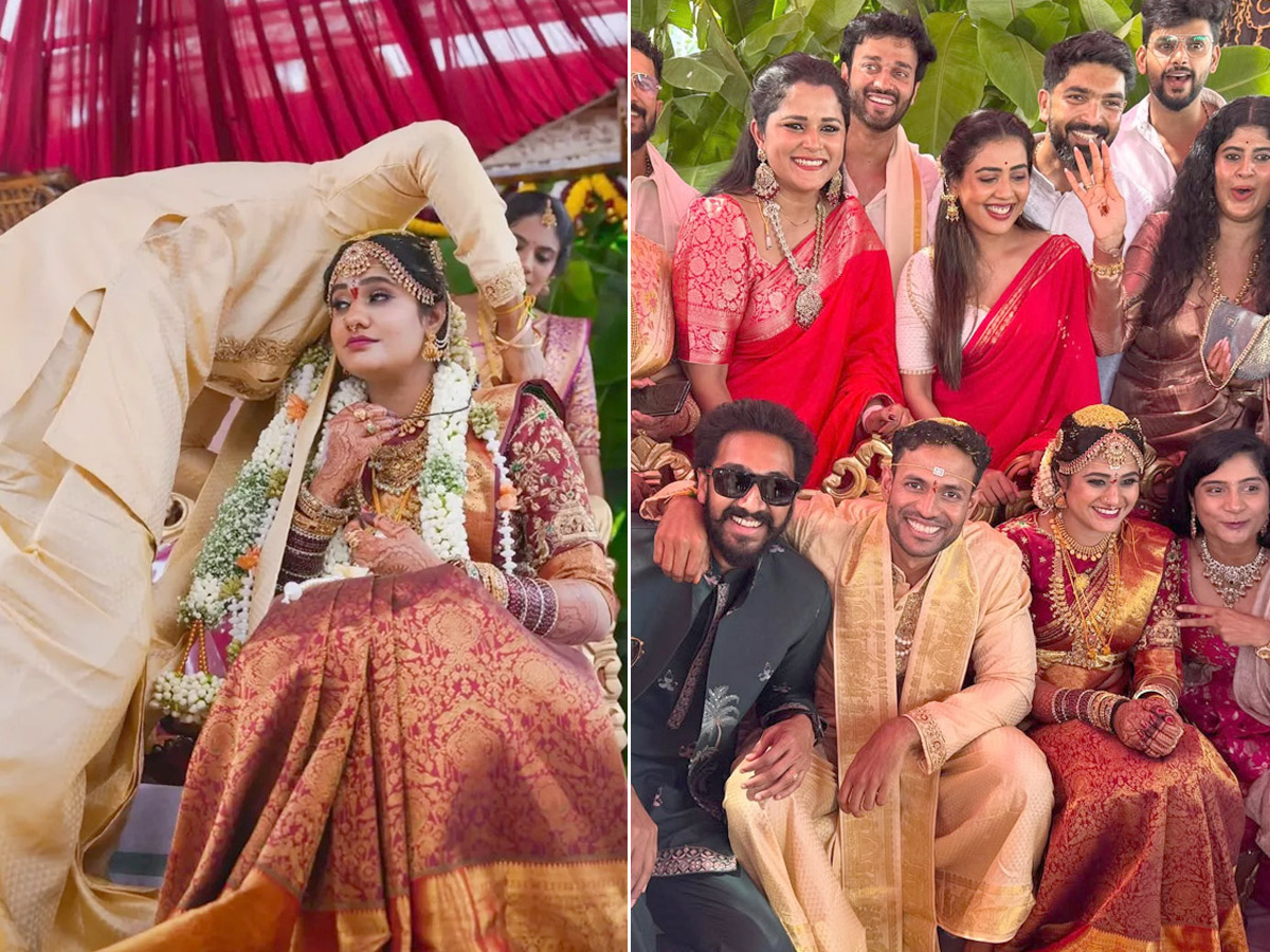 Tv_20Actress_20Deepthi_20Manne_20wedding_20Photos_20_2825_29.jpg 1