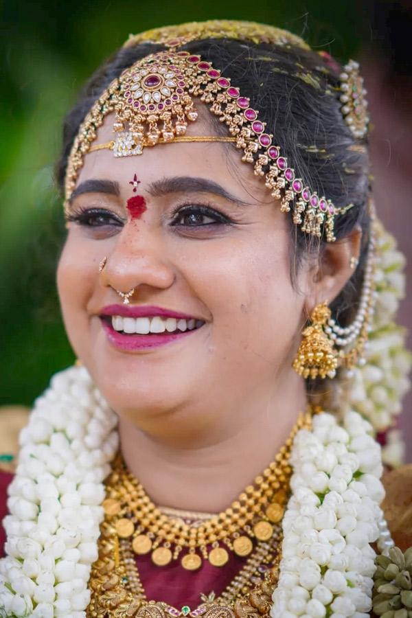 Tv_20Actress_20Deepthi_20Manne_20wedding_20Photos_20_285_29.jpg 6