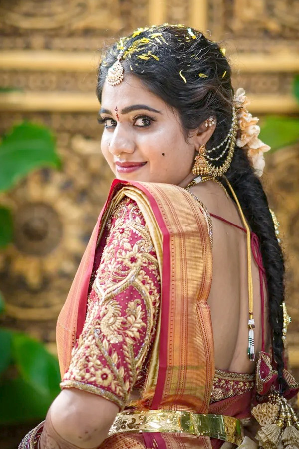 Tv_20Actress_20Deepthi_20Manne_20wedding_20Photos_20_289_29.jpg 10