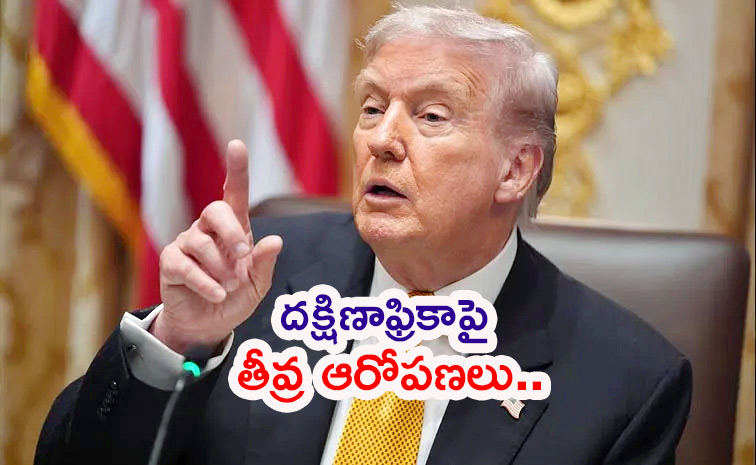 US-to-boycott-G20.jpg
