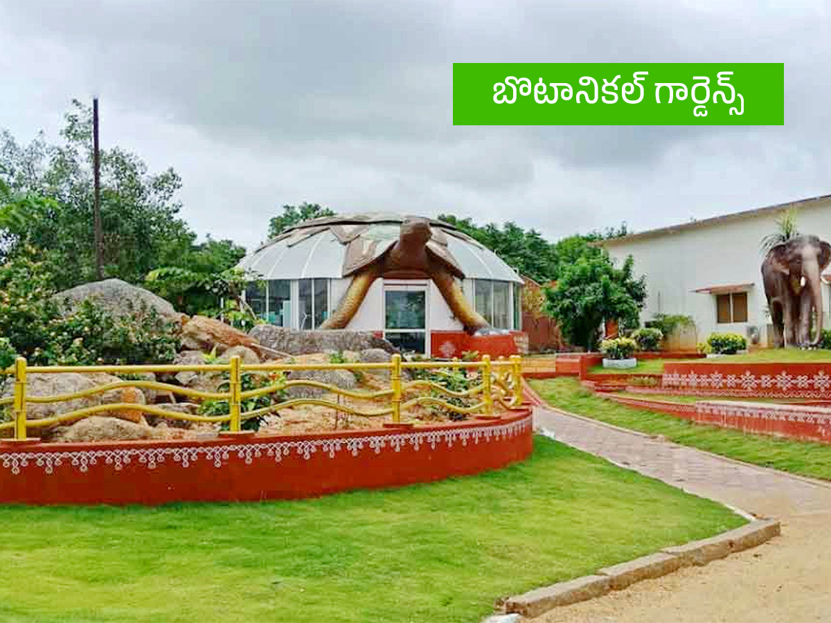 Vanabhojanalu_20_20Best_20Picnic_20Spots_20In_20Near_20Hyderabad__20_2810_29.jpg 10