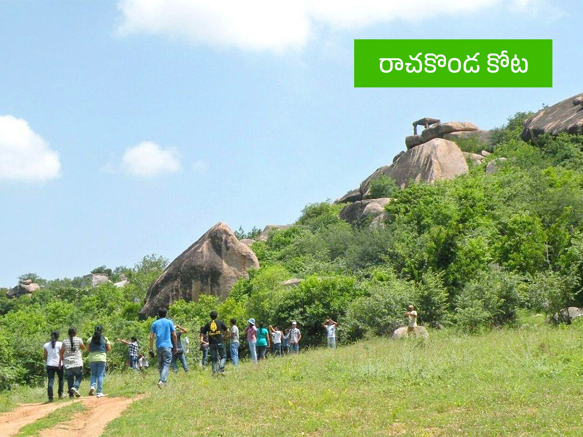Vanabhojanalu_20_20Best_20Picnic_20Spots_20In_20Near_20Hyderabad__20_2812_29.jpg 12