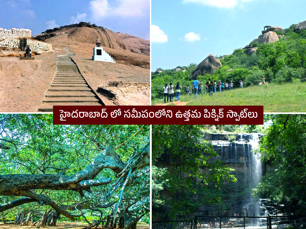 Vanabhojanalu_20_20Best_20Picnic_20Spots_20In_20Near_20Hyderabad__20_281_29.jpg 1