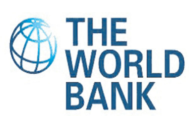 WORLD-BANK-1231.jpg