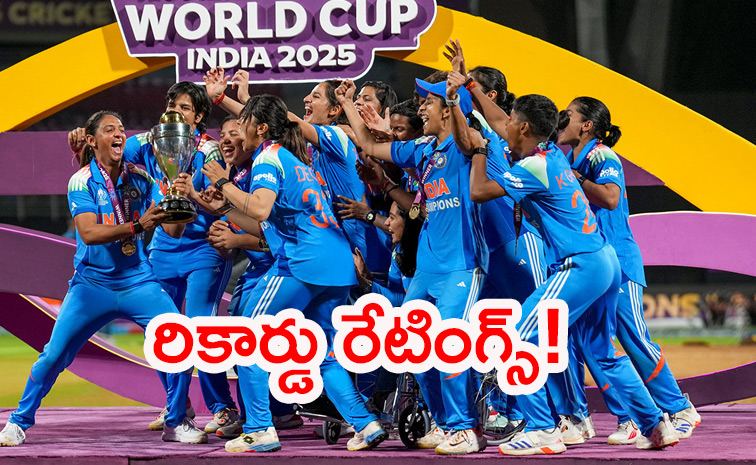 Womens-ODI-World-Cup.jpg
