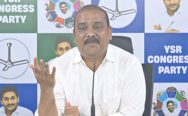 anilkumar.jpg