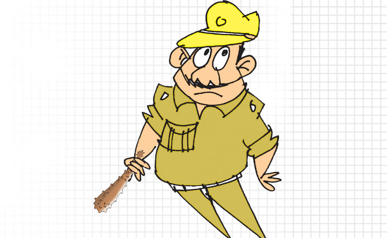 ap_20banner.jpg