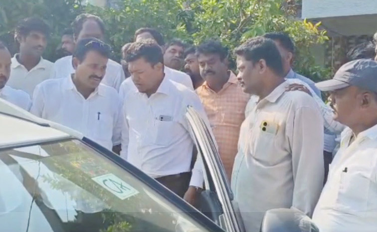 appalaraju.jpg