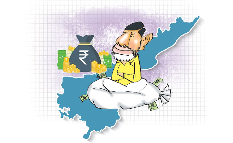 babu_20appulu.jpg