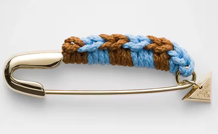 brooch.jpg