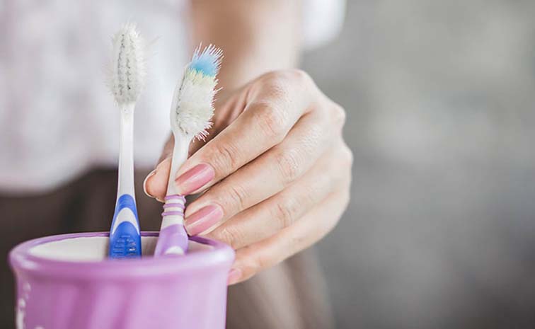 brush.jpg