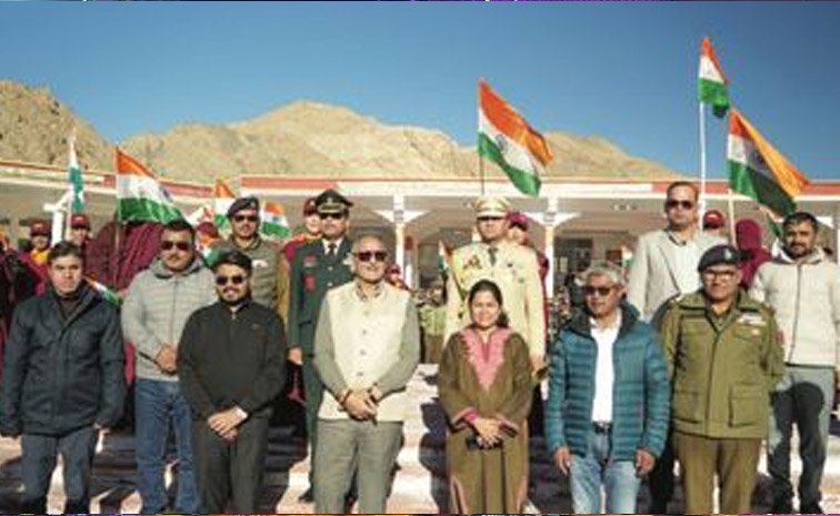 bsf.jpg