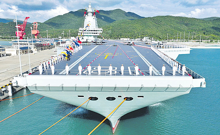 cHINA-AIRCRAFT-CARR.jpg