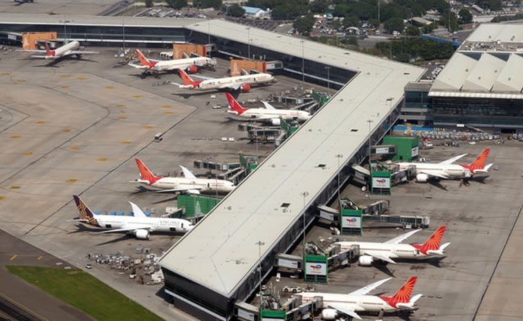 delhi-airport.jpg