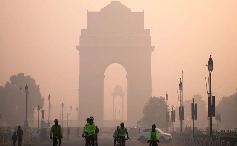 delhi.jpg