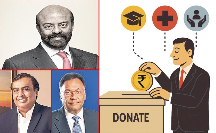 donate.jpg