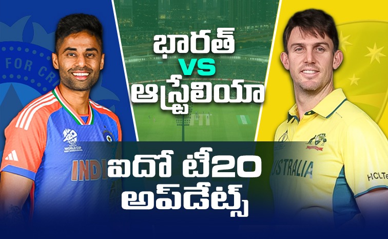 indvsaus5.jpg