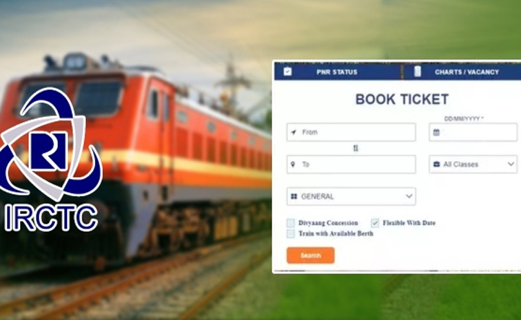 irctc-train-booking.jpg
