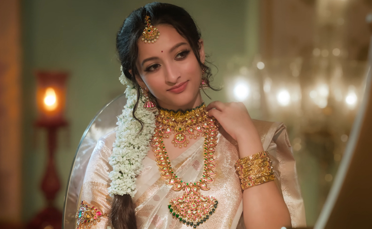 janvi-swaroop.jpg