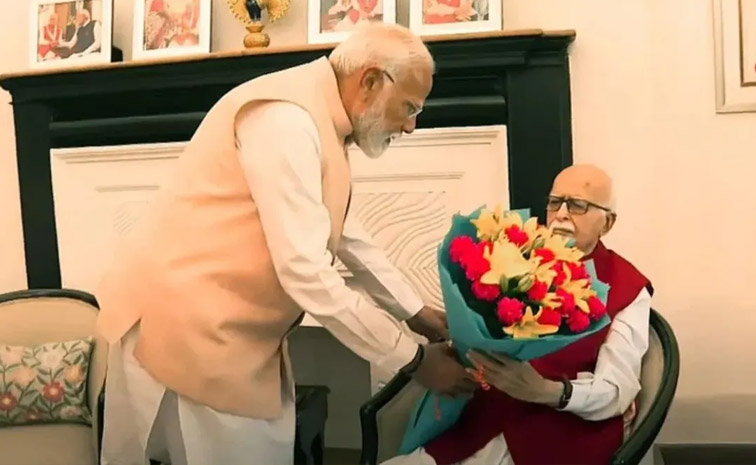 modi.jpg