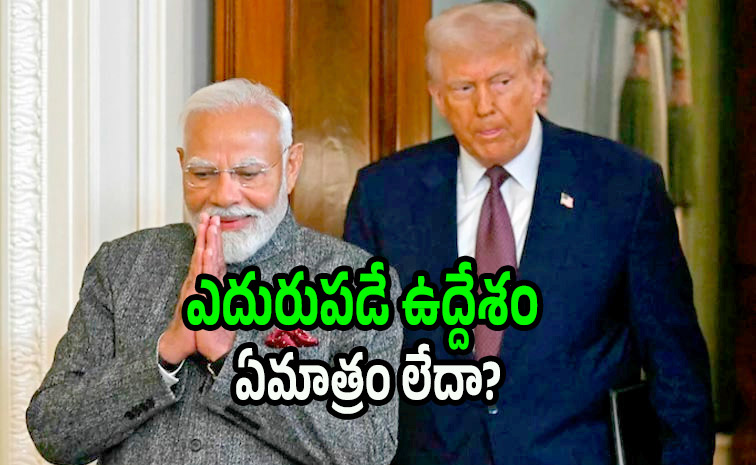 modi_trump.jpg