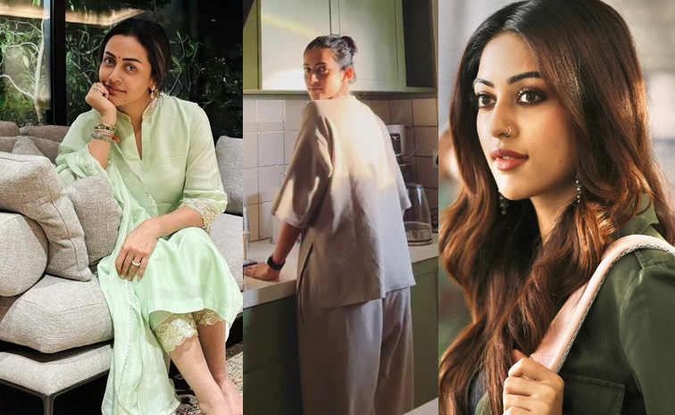 namrata-niharika.jpg