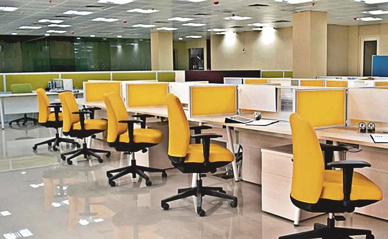 office.jpg