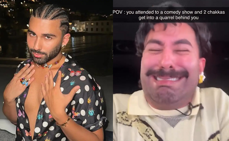orry.jpg