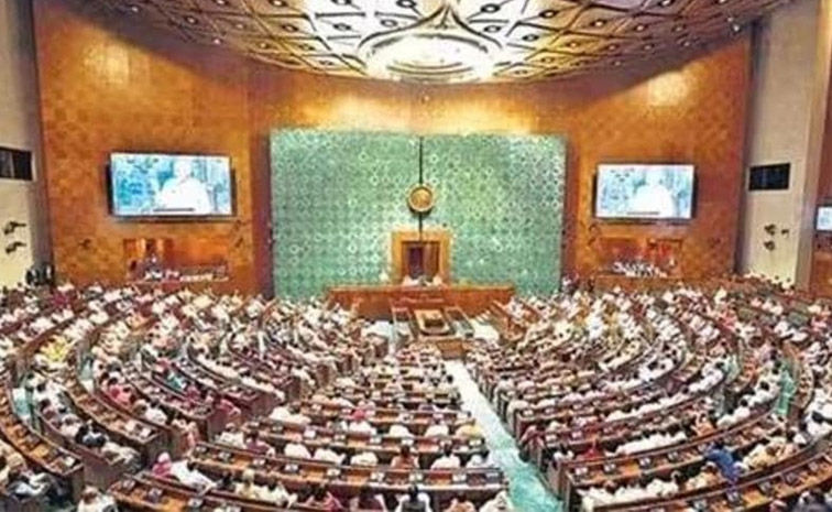 parl.jpg
