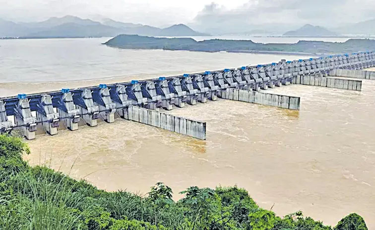 polavaram.jpg