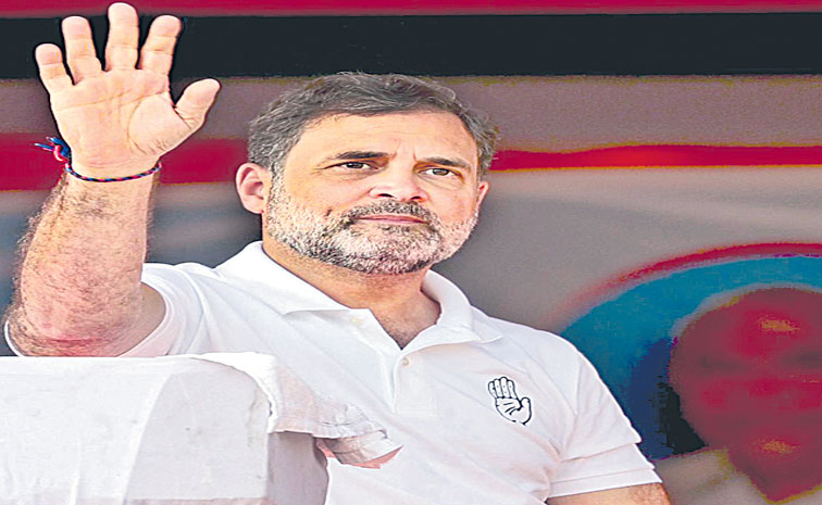 rahul-ga.jpg