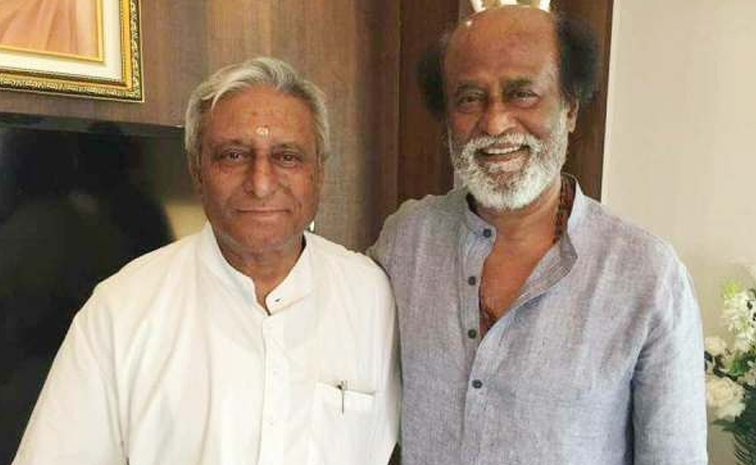 rajanikanth-brother.jpg