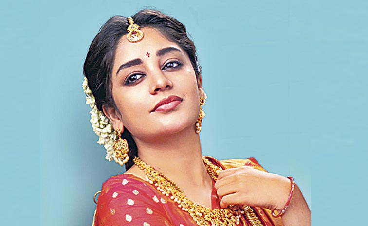 ramani-kalyanam.jpg