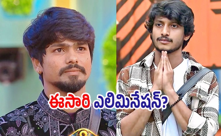 ramu-rathod-bigg-boss9-eliminated.jpg