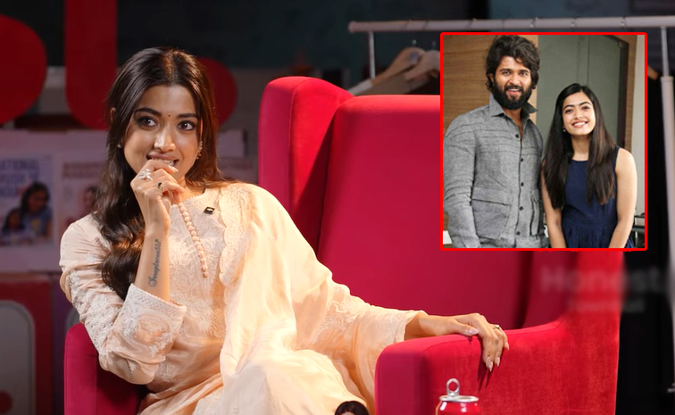 rashmikamandanna.jpg