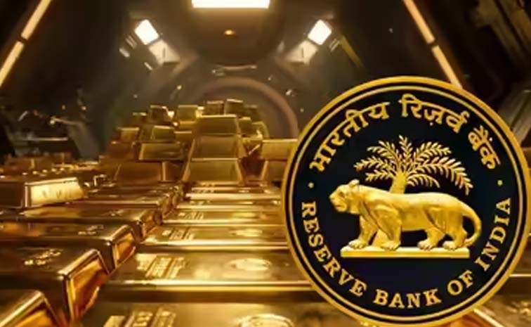 rbi.jpg