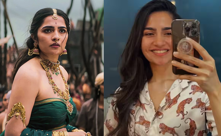 rukmini.jpg