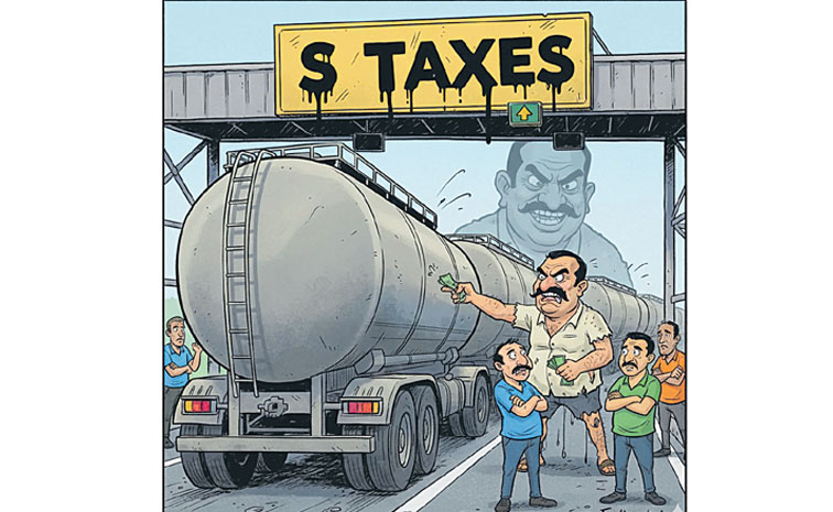 s_20tax.jpg