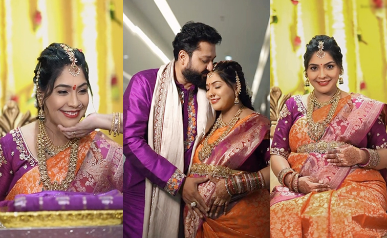 saikiran-sravanthi.jpg