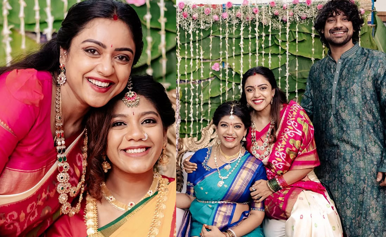 vithika-sheru-sister-baby-shower.jpg