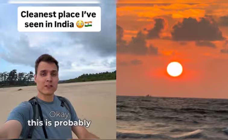 vlog1.jpg