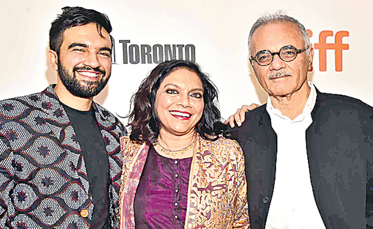 zohran-mamdani-with-parents.jpg