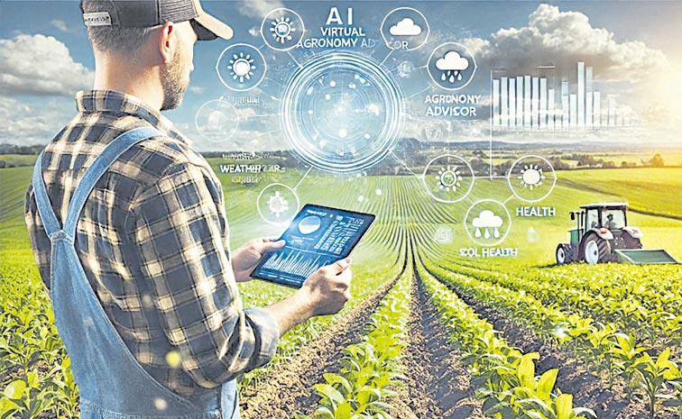 AI-FARMING.jpg