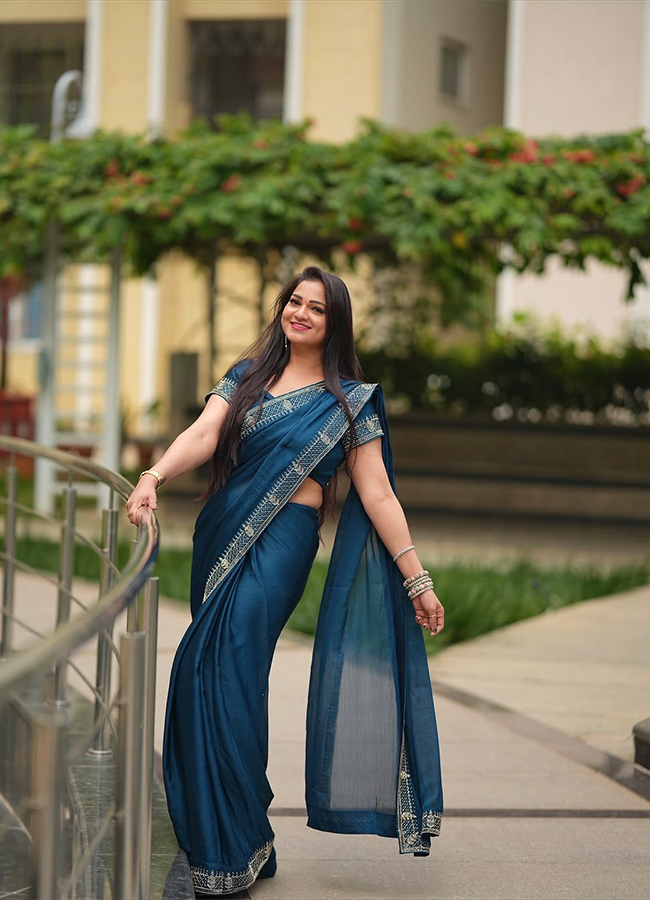 Bigg_20Boss_20Ashwini_20Sree_20HD_20Photos__20_2816_29.jpg 16