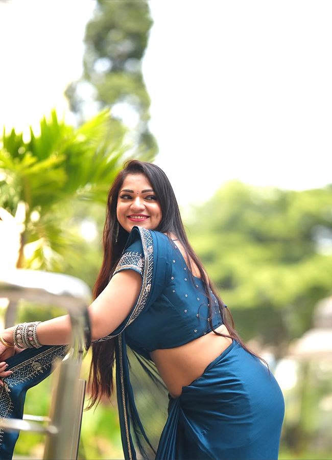 Bigg_20Boss_20Ashwini_20Sree_20HD_20Photos__20_2820_29.jpg 20