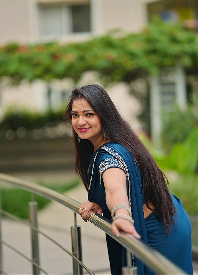 Bigg_20Boss_20Ashwini_20Sree_20HD_20Photos__20_288_29.jpg 8