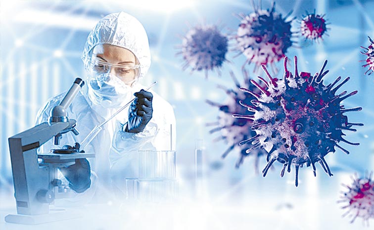 INFECTION2.jpg