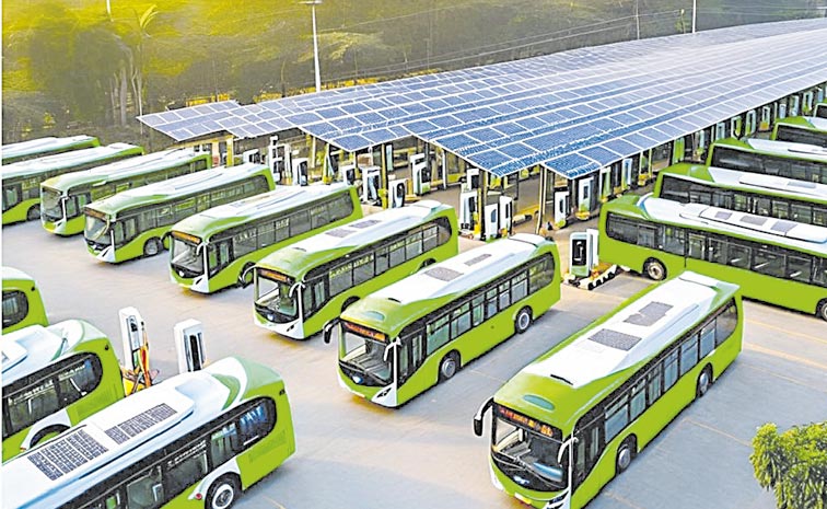 OLECTRA-GREENTECH-123.jpg