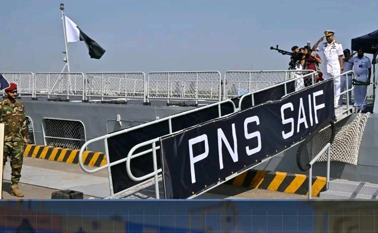 PNS-Saif.jpg