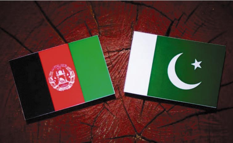 Pak-Afghan.jpg
